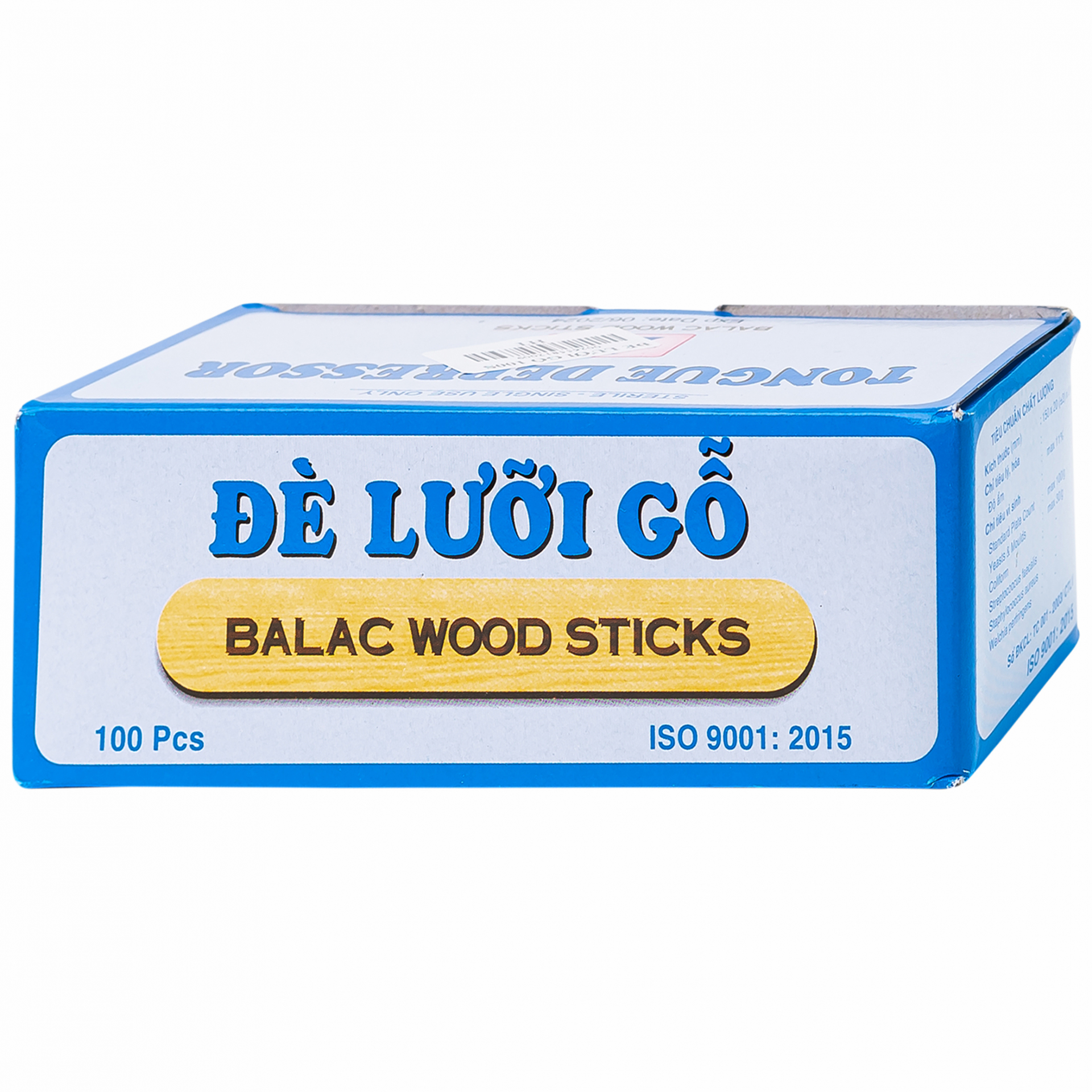 00006217_que_de_luoi_9114_62ad_large_4aeb8daece