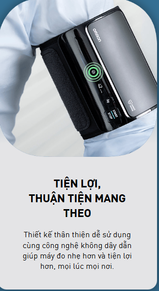 7600-3