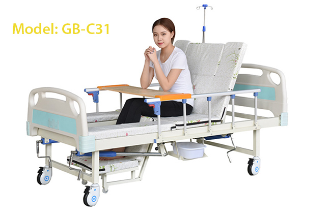 gb-c31-2