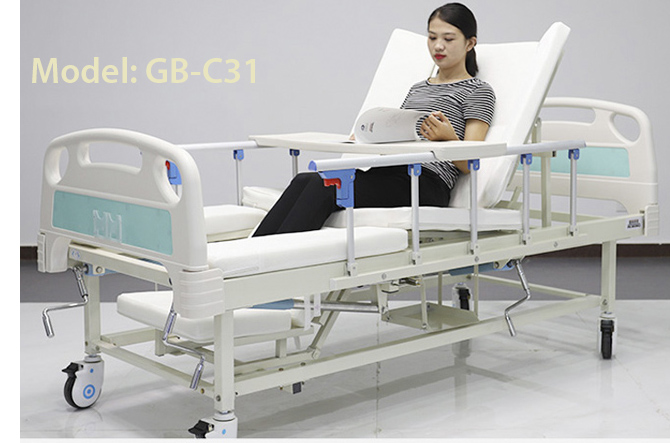 gb-c31-3