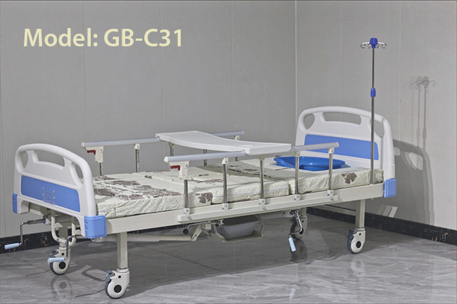 gb-c31-4